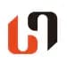 Hack Ventures logo
