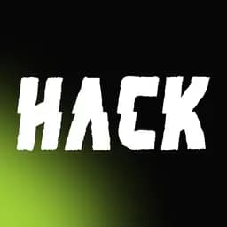 HackCapital logo