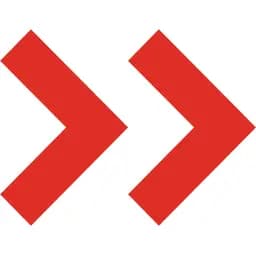 Hacking Health Accelerator logo