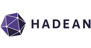 Hadean logo