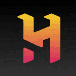 Haiku logo