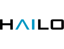 Hailo logo