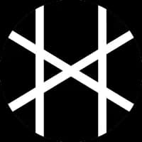 Halo Experience Company logo