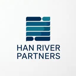 Han River Partners logo