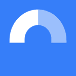 Handle.com logo
