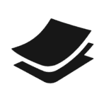 Hanji logo