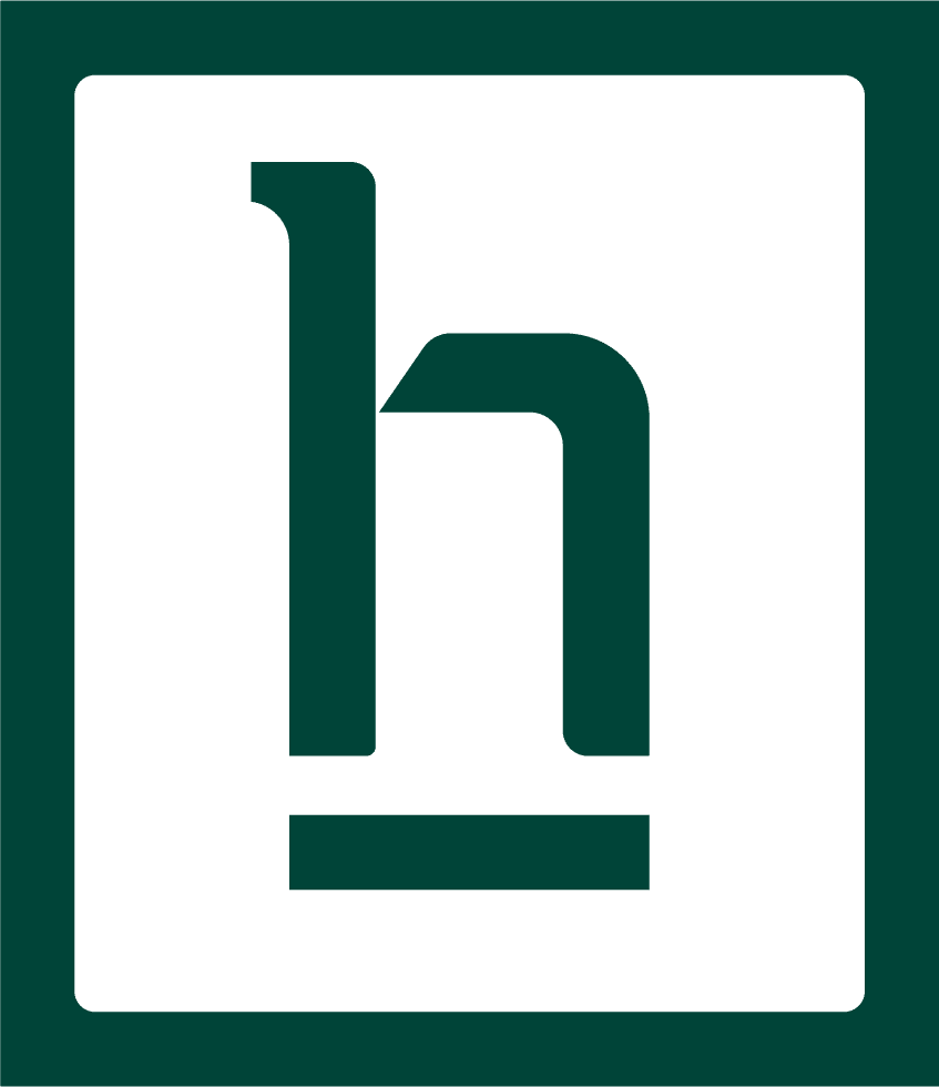 Hanover logo
