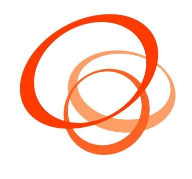 Hanwha logo