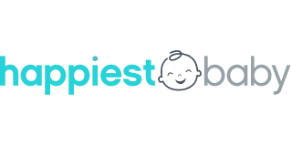 Happiest Baby logo