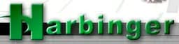 Harbinger Ventures logo