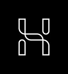 Harmonix Fund logo