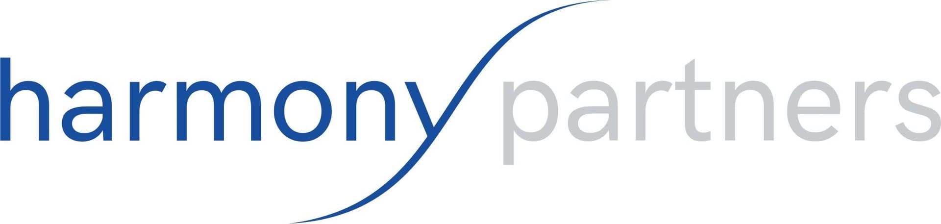 Harmony Partners logo