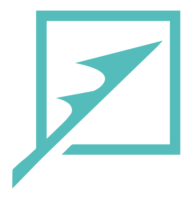 Harpoon logo