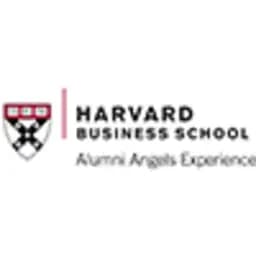 Harvard Business School Alumni Angels of Brazil logo