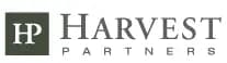 Harvest Partners logo