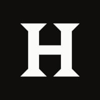 Harvey AI logo