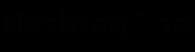 HashtagOne logo