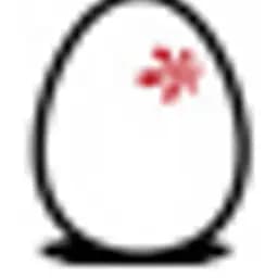 hatchbrands logo