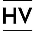 Haymaker Ventures logo