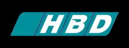 HBD Venture Capital logo