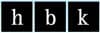 HBK Capital Management logo