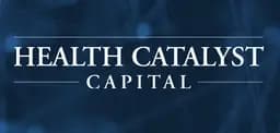 Health Catalyst Capital logo