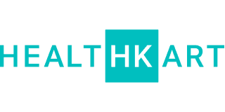 HealthKart logo