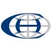HealthpointCapital logo