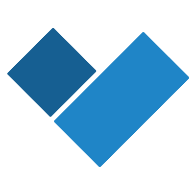 HealthSherpa logo
