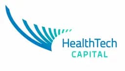 HealthTech Capital logo