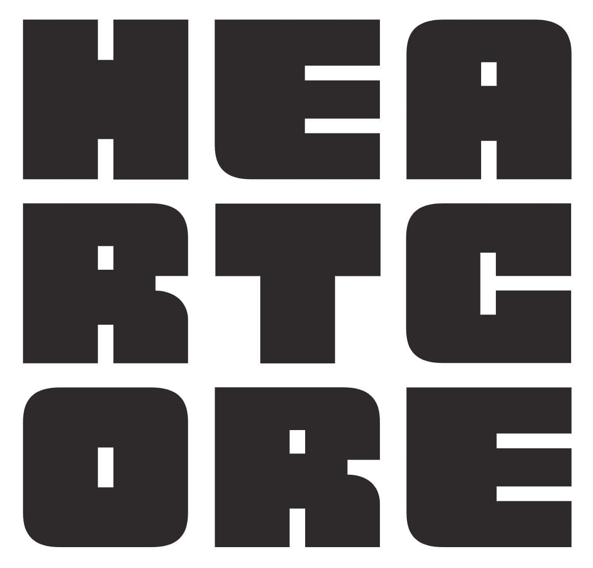 Heartcore Capital logo