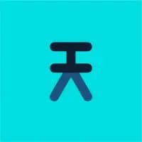 Heaventures logo