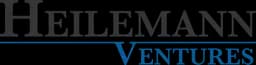 Heilemann Ventures logo