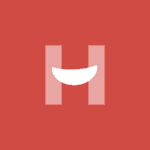 Helium Health logo