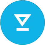 HelloSign logo