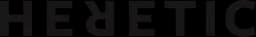 Heretic Ventures logo
