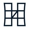 Heretto logo