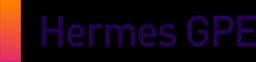 Hermes GPE logo