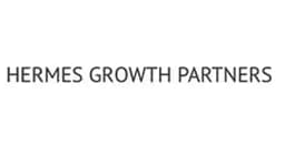 Hermes Growth Partners logo