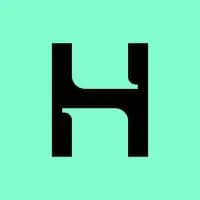 Hetz Ventures logo