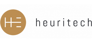 Heuritech logo