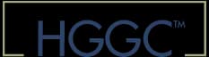 HGGC logo
