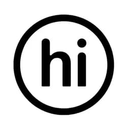 Hi Ventures logo