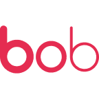 Hibob logo