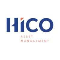 HICO logo