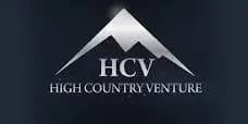 High Country Venture logo