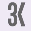 Third Kind Venture Capital logo