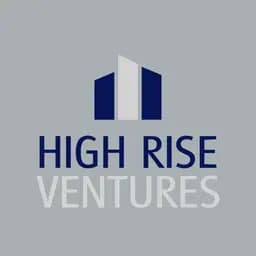 High Rise Ventures logo