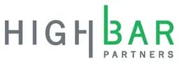 HighBar Partners logo
