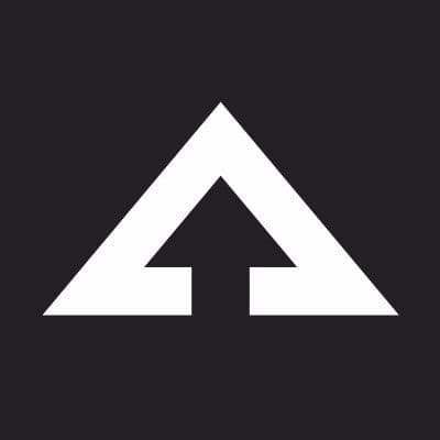 Higher Ground Labs logo